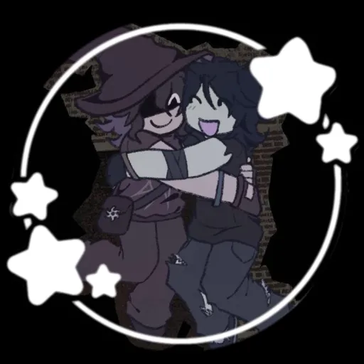 creator twotime⬛⬜'s avatar