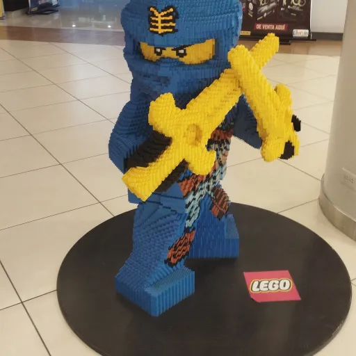 creator oscariu64's avatar