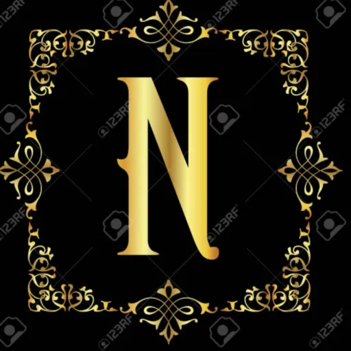 creator Your-Narrator's avatar