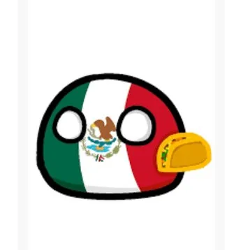 creator don mexico🤑's avatar