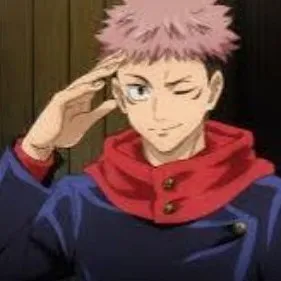 comment user avatar