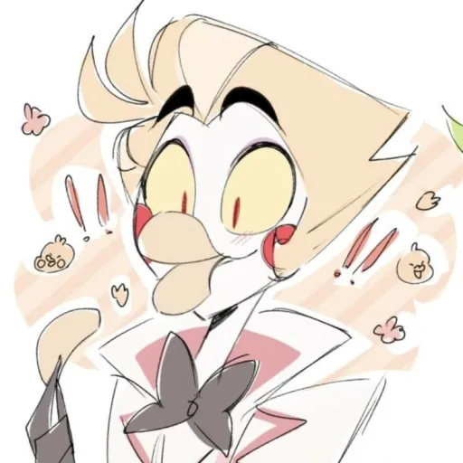 creator ❥︎✨𝔸𝕦𝕣𝕖𝕝𝕚𝕒✨シ︎'s avatar