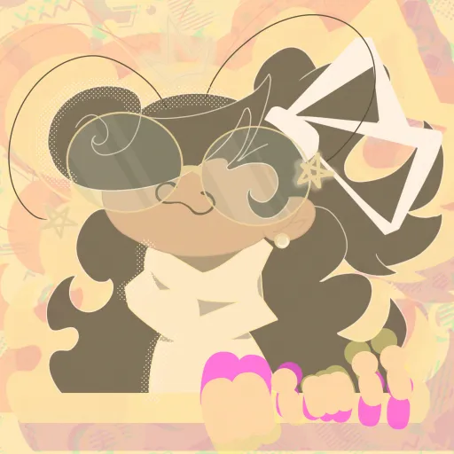 creator ❥︎✨𝕄𝕀𝕄𝕀𝕀✨シ︎'s avatar