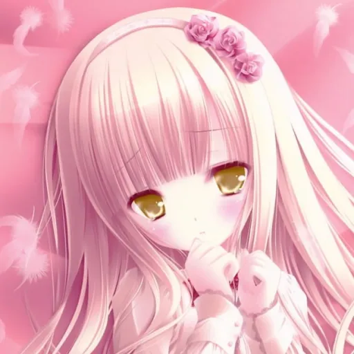 creator 😘nelianita😘's avatar