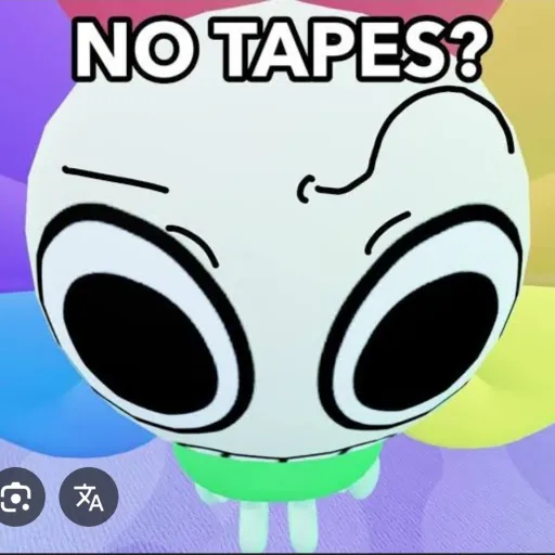 creator shelly_a_fóssil's avatar