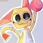 creator Scraps the cat's avatar