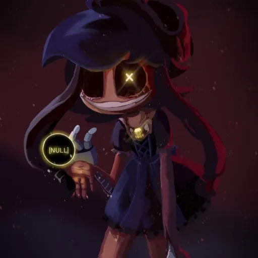 creator cynn918272's avatar