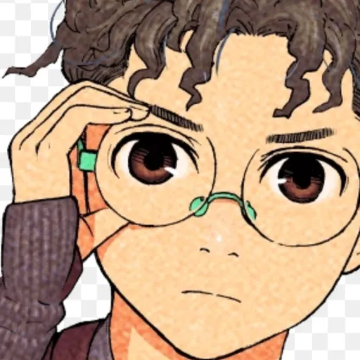 creator GoodRush's avatar