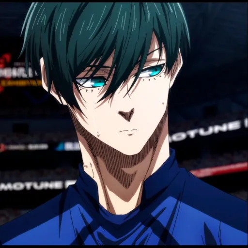 comment user avatar