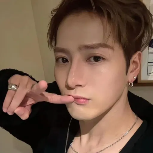 creator ♡Zhāo ai Qian♡'s avatar