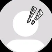creator Talkior-c25ObBli's avatar
