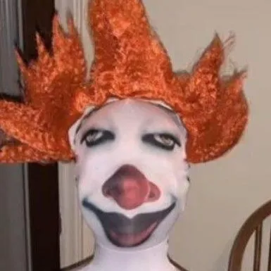 creator soy F's avatar
