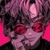 creator THE_SOUL_RIPPERツ's avatar