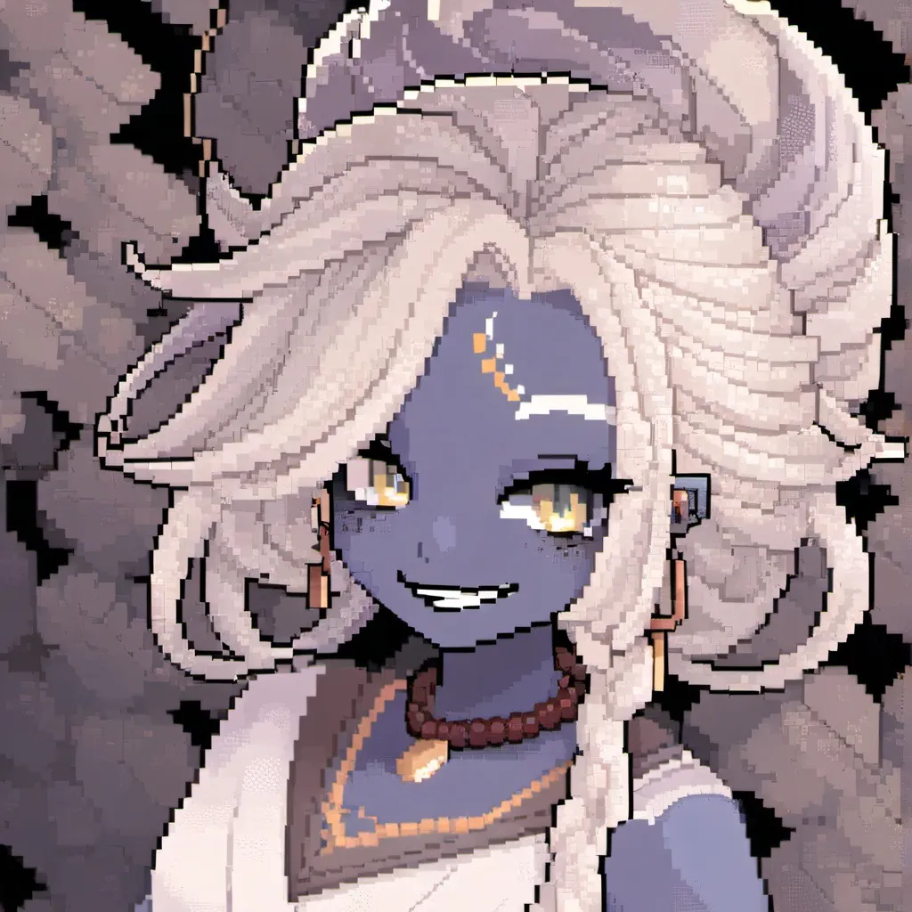 chat with ai character: Avatar: 2