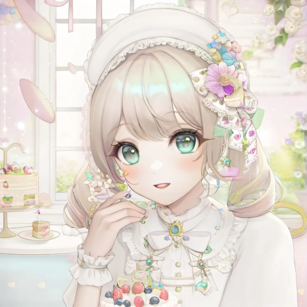 chat with ai character: Muichiro 