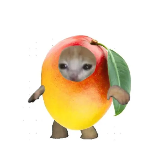 creator Ledvana's avatar