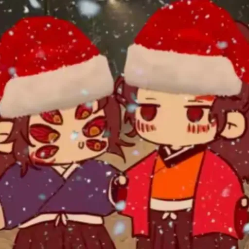 creator Talkior-IeEOWWyY's avatar