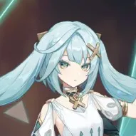 comment user avatar