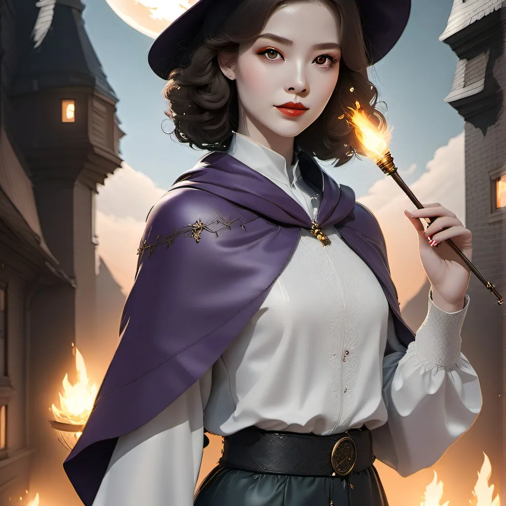 chat with ai character: Homework Helper