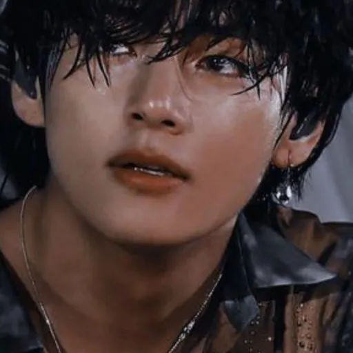 creator Taehyung Kim...'s avatar