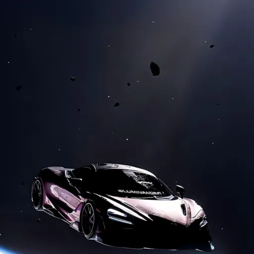 creator ...-_-'s avatar