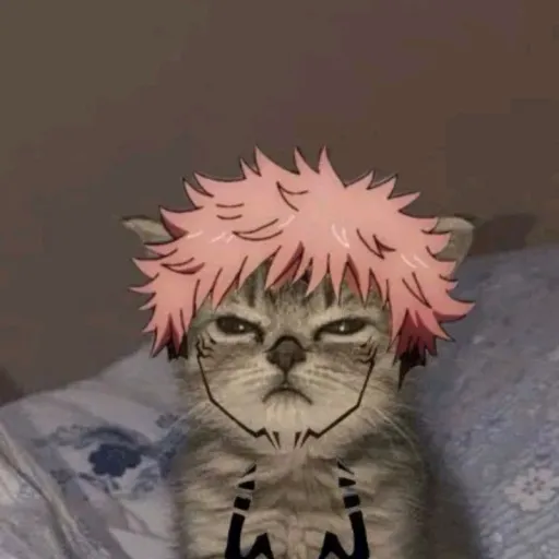 creator sukana..'s avatar