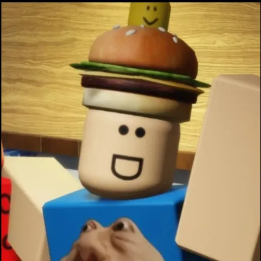 creator 7n7...'s avatar