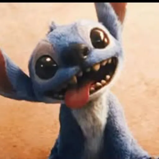 creator chuy56's avatar