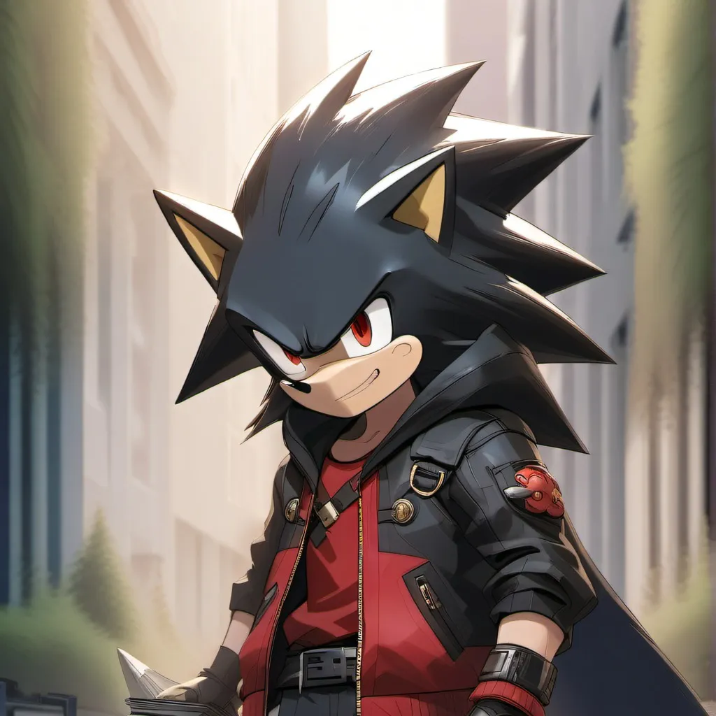 chat with ai character: Hirosinkan