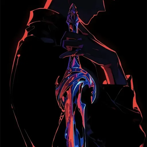 creator esteban2018123's avatar