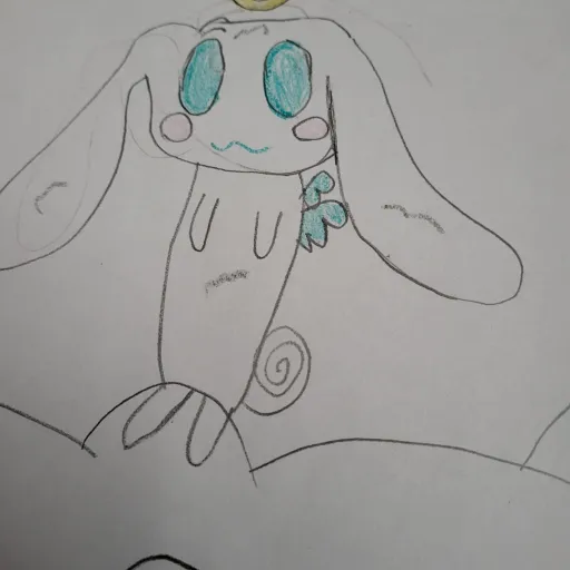 creator cinnamoroll 🎊✨️'s avatar