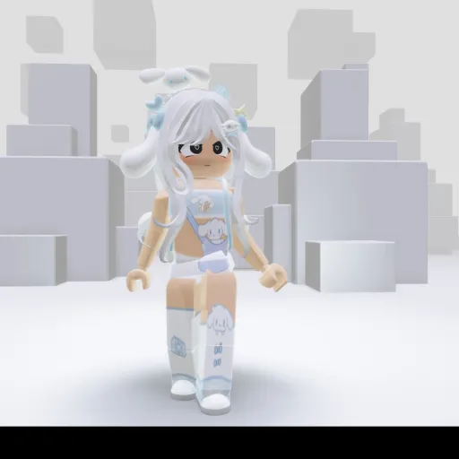creator cinnamoroll 🎊✨️'s avatar