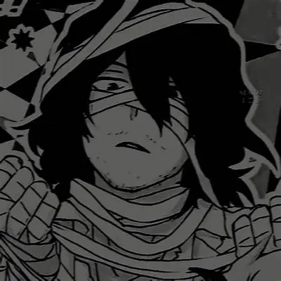 creator 💤sleepyheadaizawa🥱's avatar
