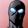 comment user avatar