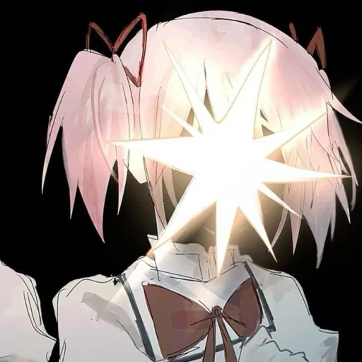 creator ✦✧𝒀𝒖𝑲𝒊✧✦'s avatar