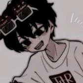 creator Pov: your happy's avatar