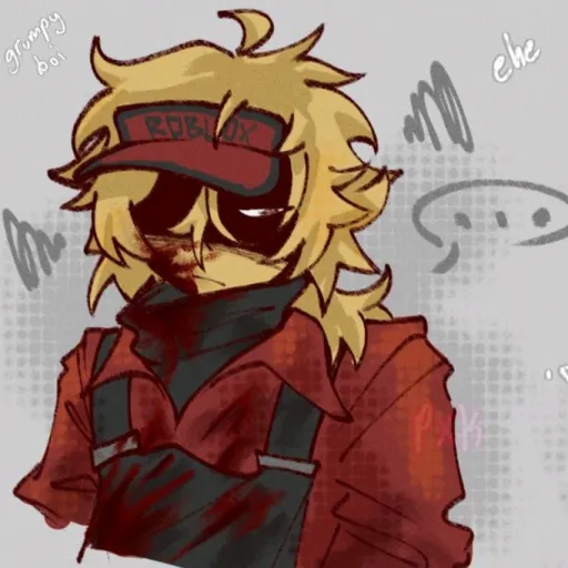 comment user avatar