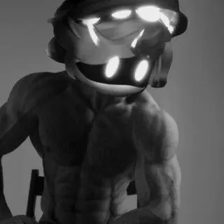 creator da sigman n's avatar