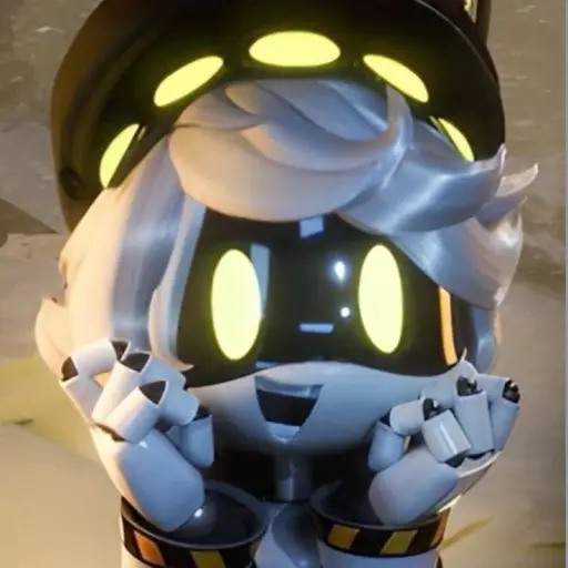 talkie's author avatar