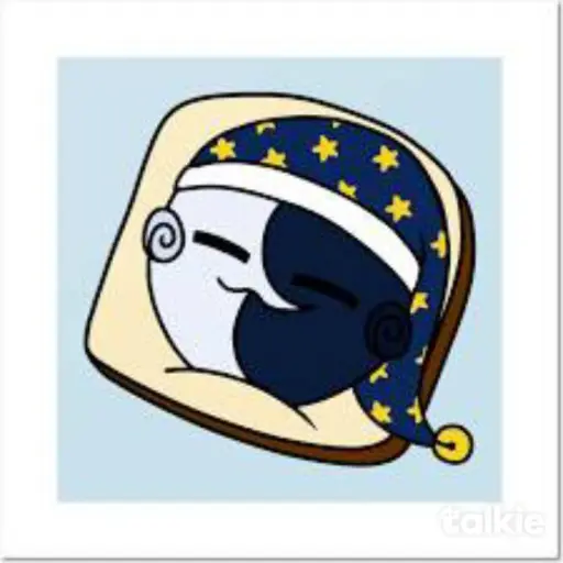 creator Mindy Tynes's avatar