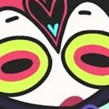 creator fizorolly's avatar