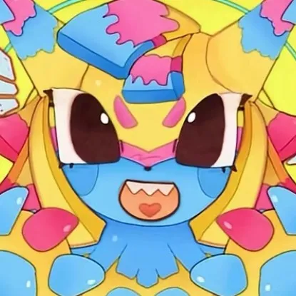 creator ~♡yatta☆~'s avatar