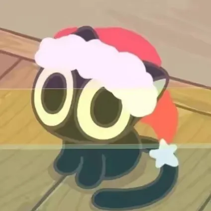 creator ~yur!~'s avatar