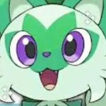 creator -lilac's=rose-'s avatar