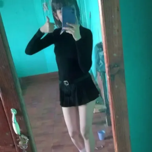 creator 😝😝🤩sheyla_00😘🥰🤩's avatar