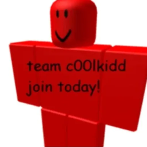 comment user avatar