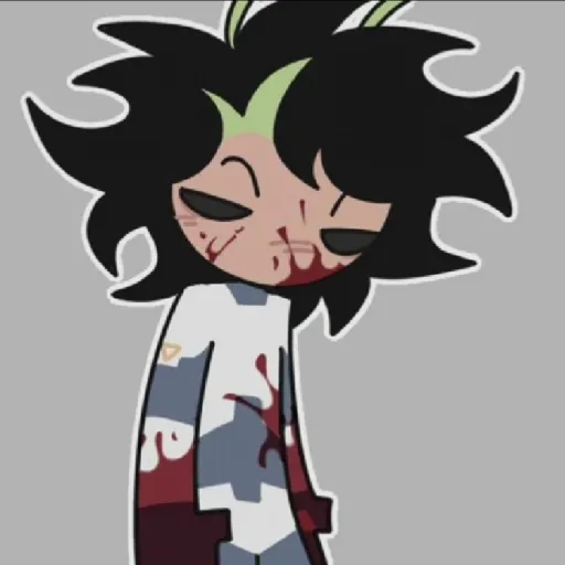 comment user avatar