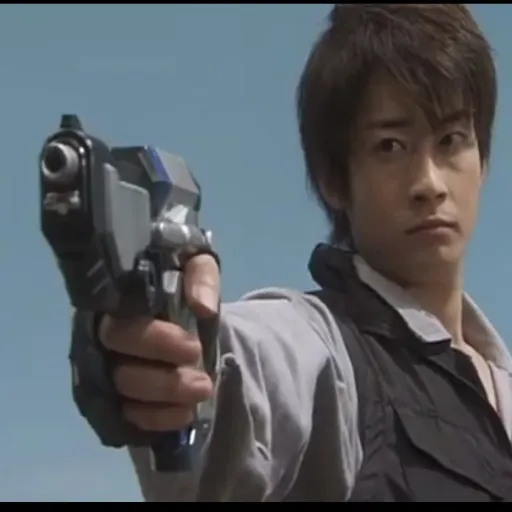 creator el chico paloma 17's avatar