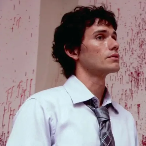 creator rei córdoba's avatar