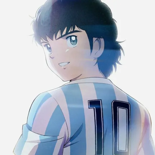 creator juan diaz el mejor's avatar